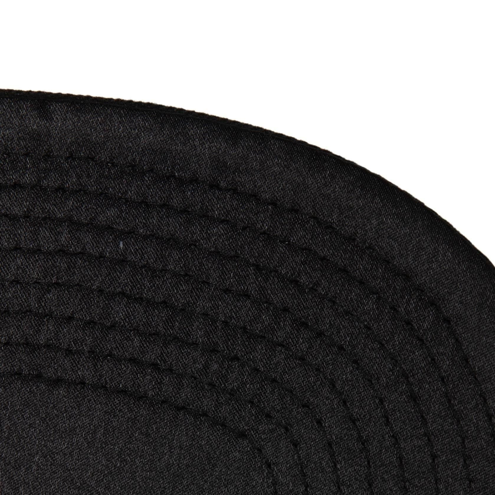 English-Dropback-Snapback-Boston-Celtics-Hat-2