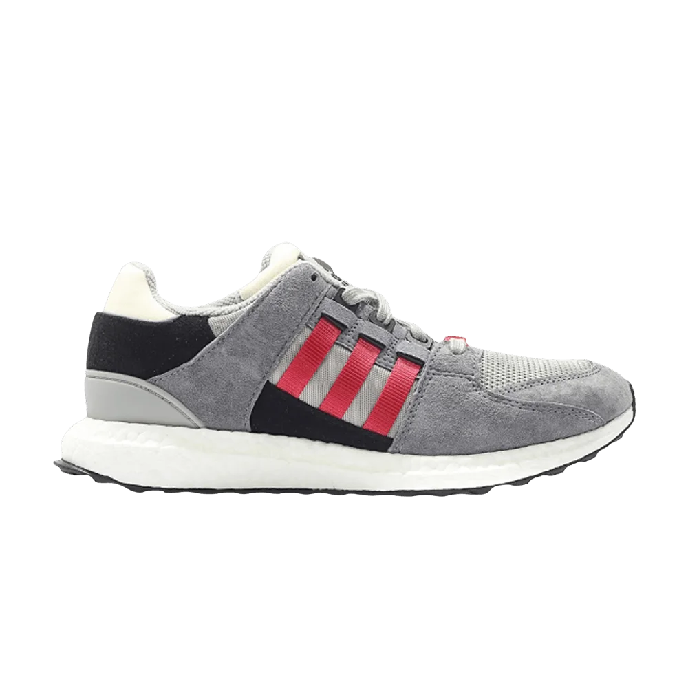 Krossovki-Adidas-EQT-Support-9316-Solid-Grey