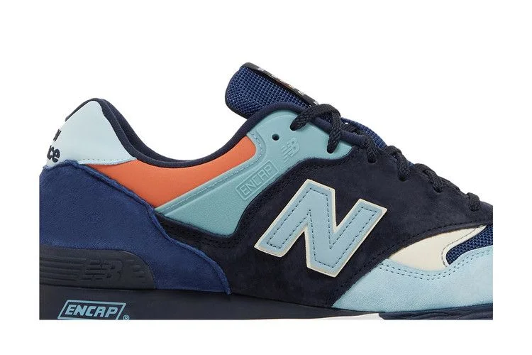 Krossovki-New-Balance-577-Made-in-England-Luna-Rise-Pack-1