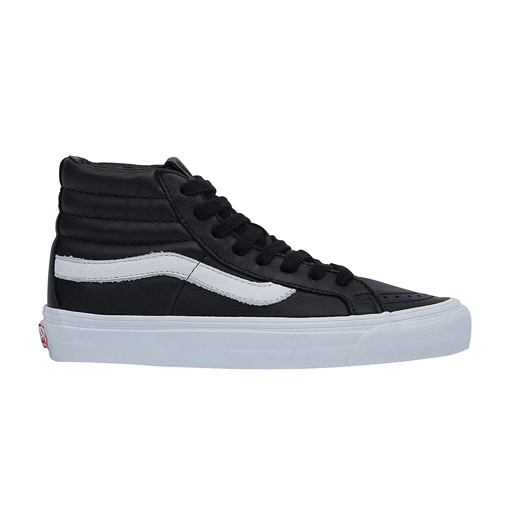 Krossovki-Vans-OG-Sk8-Hi-LX