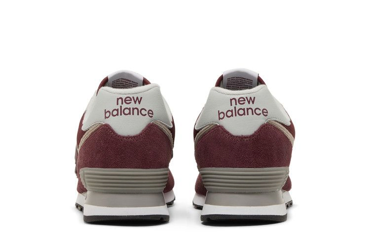 574-core-pack-burgundy-ml574evm_05