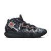 Nike-Kyrie-Hybrid-S2-EP-What-The-100x100
