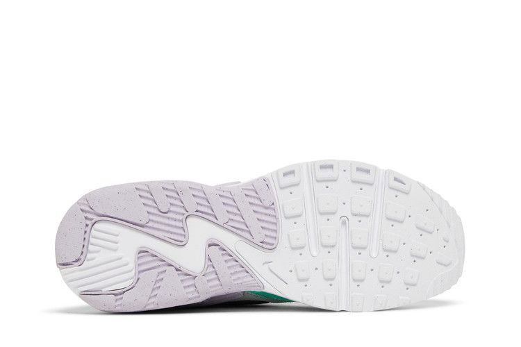 wmns-air-max-excee-green-glow-cd5432-113_03
