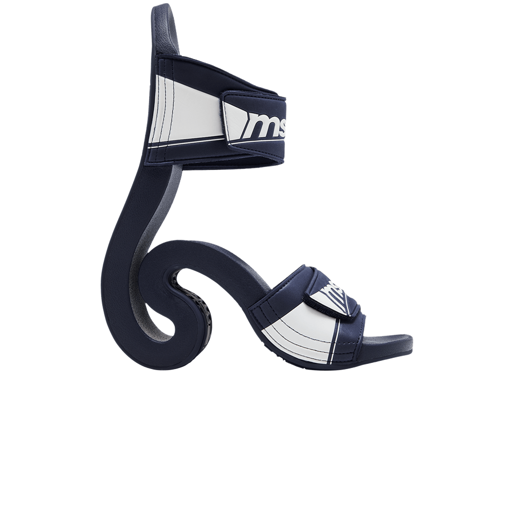 mschf-wmns-flipped-flop-navy-mschf016