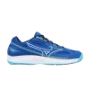 break-shot-4-ac-mugen-blue-61ga234028-100x100