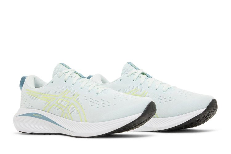 wmns-gel-excite-10-soothing-sea-1012b418-402_07