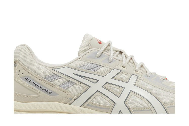 Кроссовки Asics Gel Venture 6 'Cream'