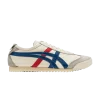 wmns-mexico-66-deluxe-white-deluxe-blue-1182a465-100-100x100