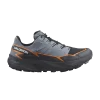 thundercross-gore-tex-flint-stone-orange-pepper-l47383100-100x100