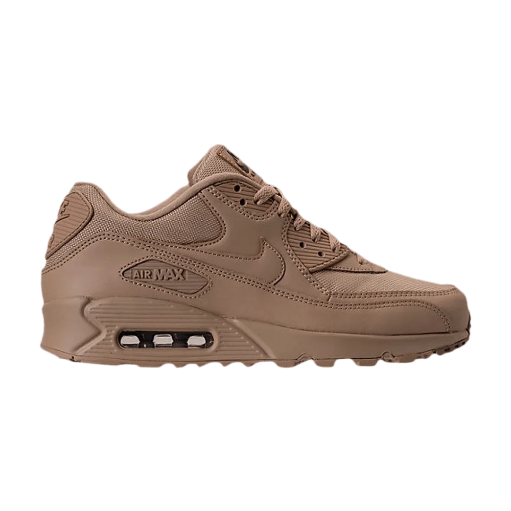 Krossovki-Nike-Air-Max-90-Ballistic-Mushroom