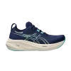 wmns-gel-nimbus-26-blue-expanse-aurora-green-1012b601-400-100x100
