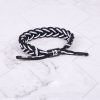 Jinduo-Harden-Black-Braided-Bracelet-100x100