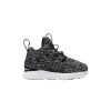 lebron-15-td-ashes-922809-002-100x100