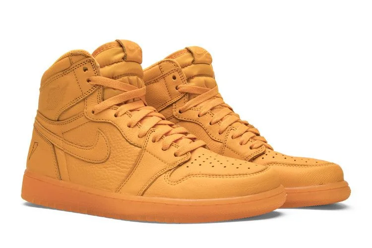 Krossovki-Air-Jordan-1-Retro-High-OG-G8RD-Orange-Peel-7