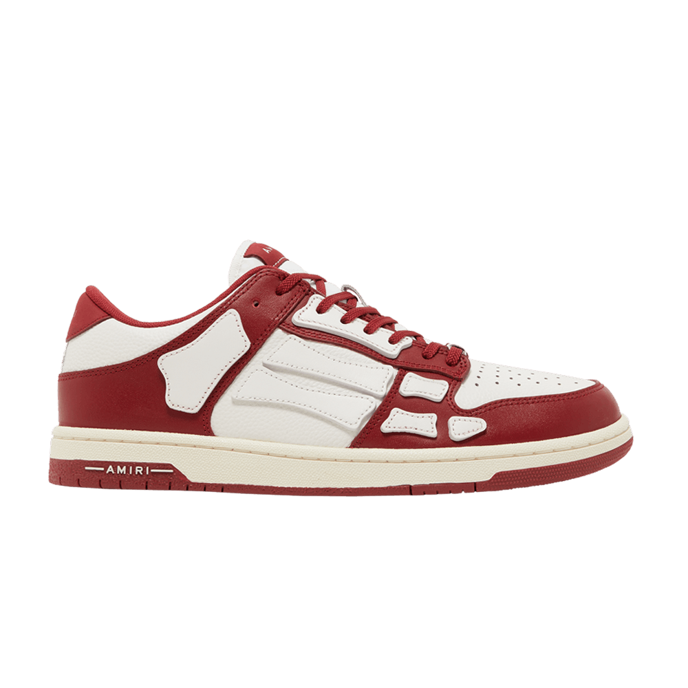 amiri-skel-top-red-white-ps23mfs003-610