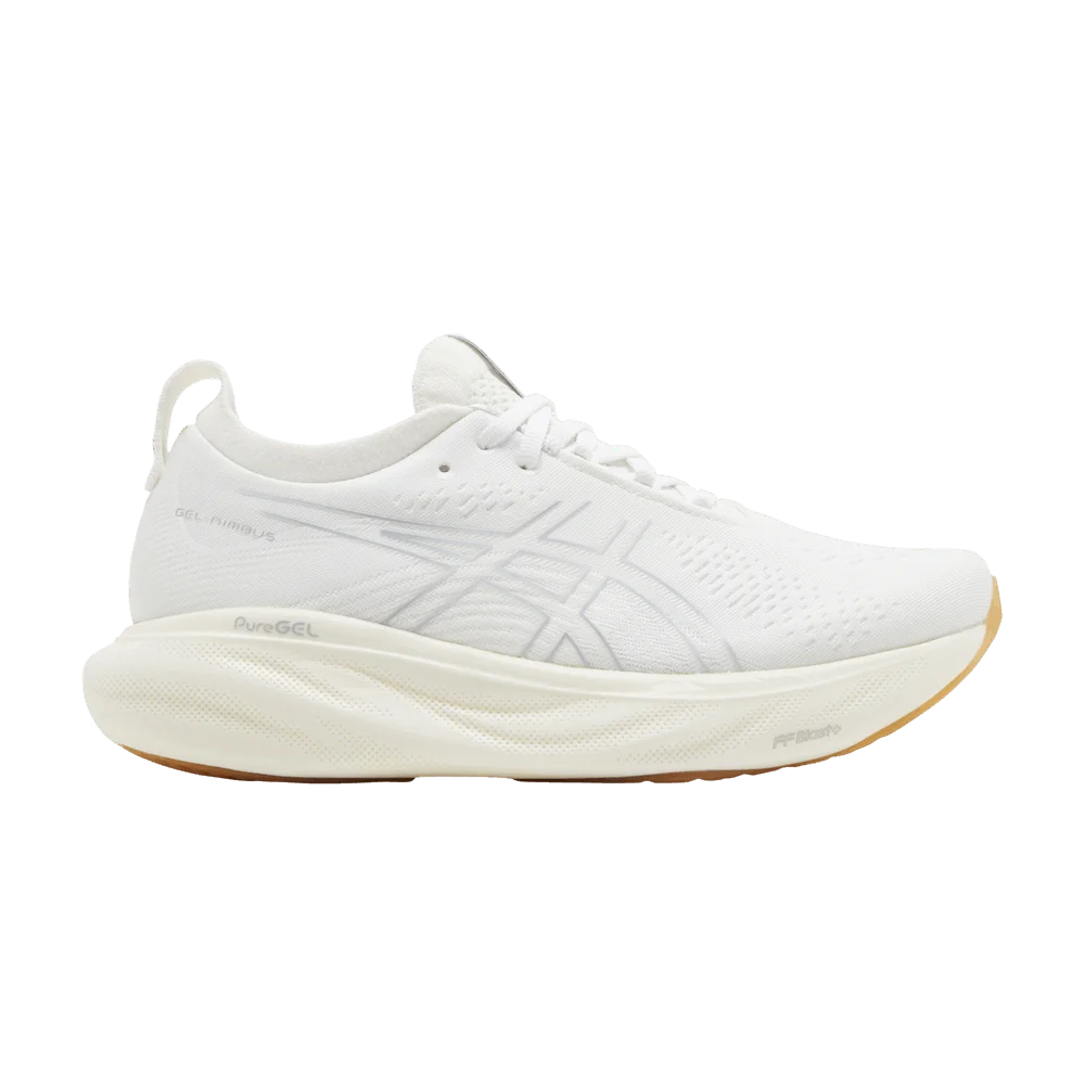 Krossovki-ASICS-Wmns-Gel-Nimbus-25-White-Gum