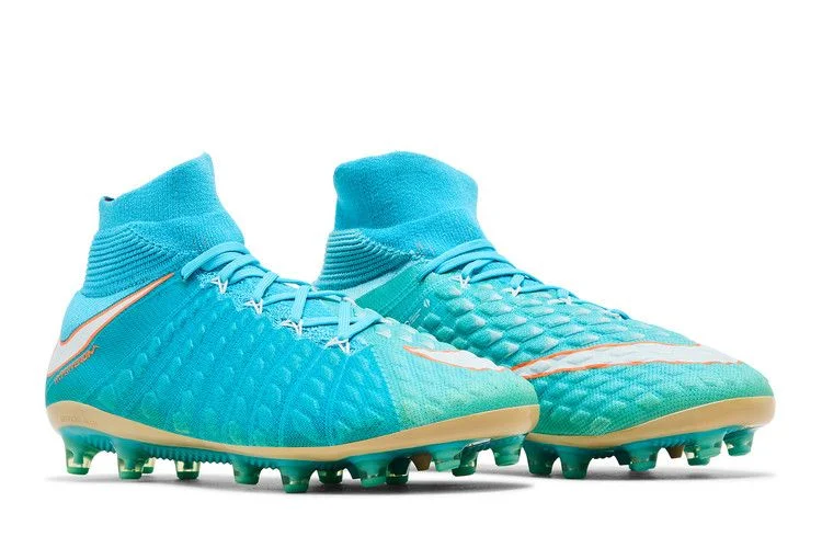 Krossovki-Nike-Wmns-Hypervenom-Phantom-3-DF-AG-Pro-Polarized-Blue-7