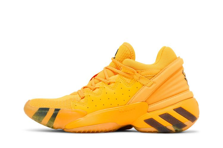 crayola-x-d-o-n-issue-2-j-solar-gold-fw8753_02