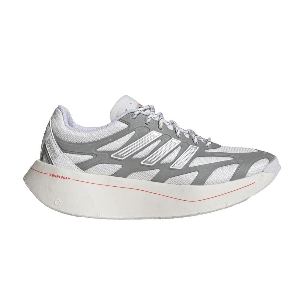 Krossovki-adidas-Wmns-Originals-Adizero-Aruku-Cloud-WhiteMatte-SilverSilver-Metallic