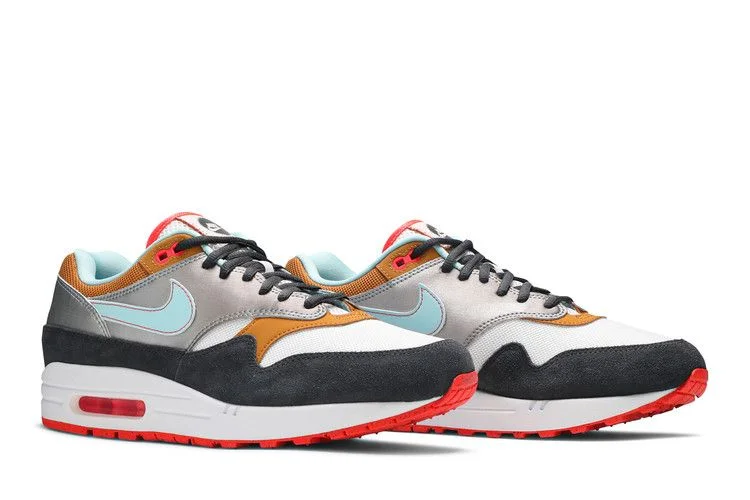 Krossovki-Nike-Air-Max-1-Graffiti-7