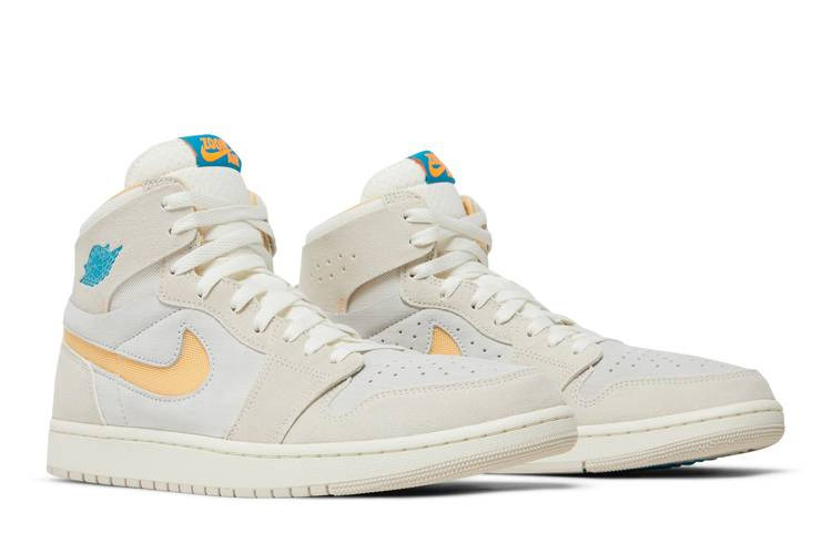air-jordan-1-high-zoom-comfort-2-light-orewood-citrus-dv1307-180_07