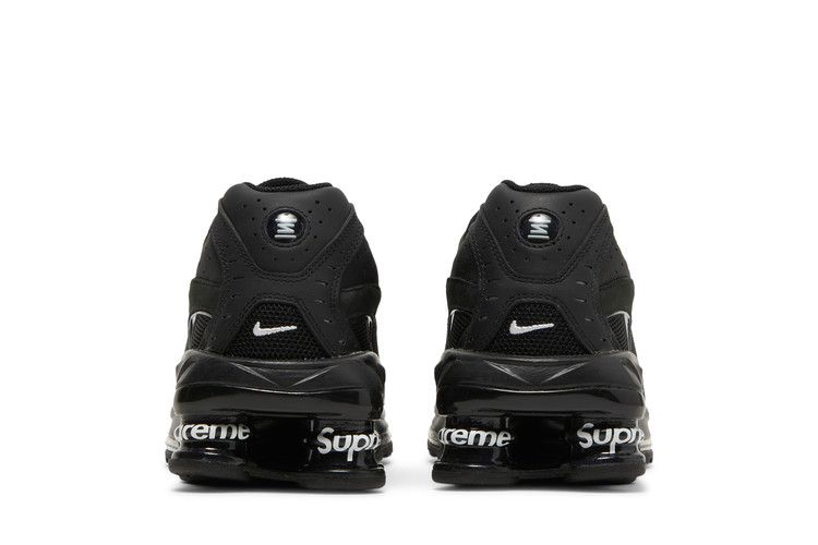 supreme-x-shox-ride-2-black-sup-shox-blk_05