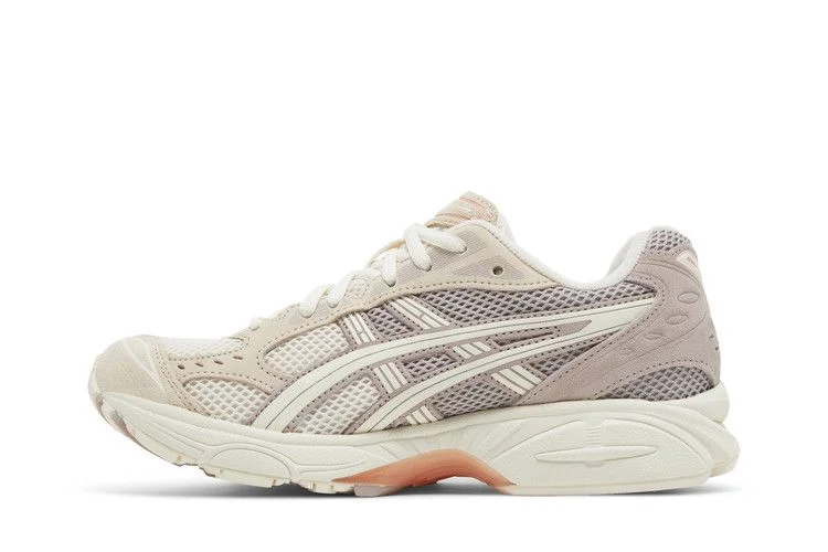 Кроссовки Asics Wmns Gel Kayano 14 'White Peach Cream'