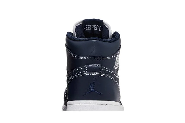 Krossovki-Air-Jordan-1-Retro-Mid-Re2pect-6