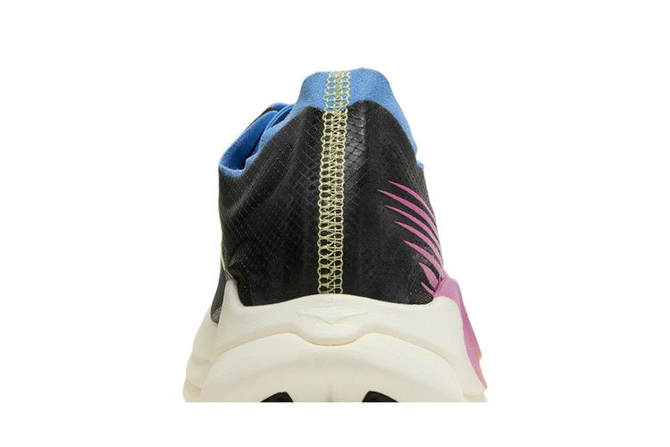 rocket-x-2-black-rainbow-1127927-bkml_06