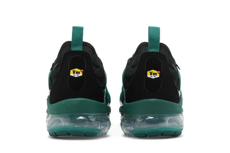 Кроссовки Nike Air VaporMax Plus 'City Special - Atlanta'
