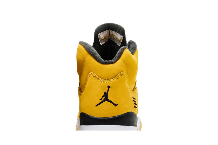 Кроссовки Air Jordan 5 Retro T23 'Tokyo' 2025