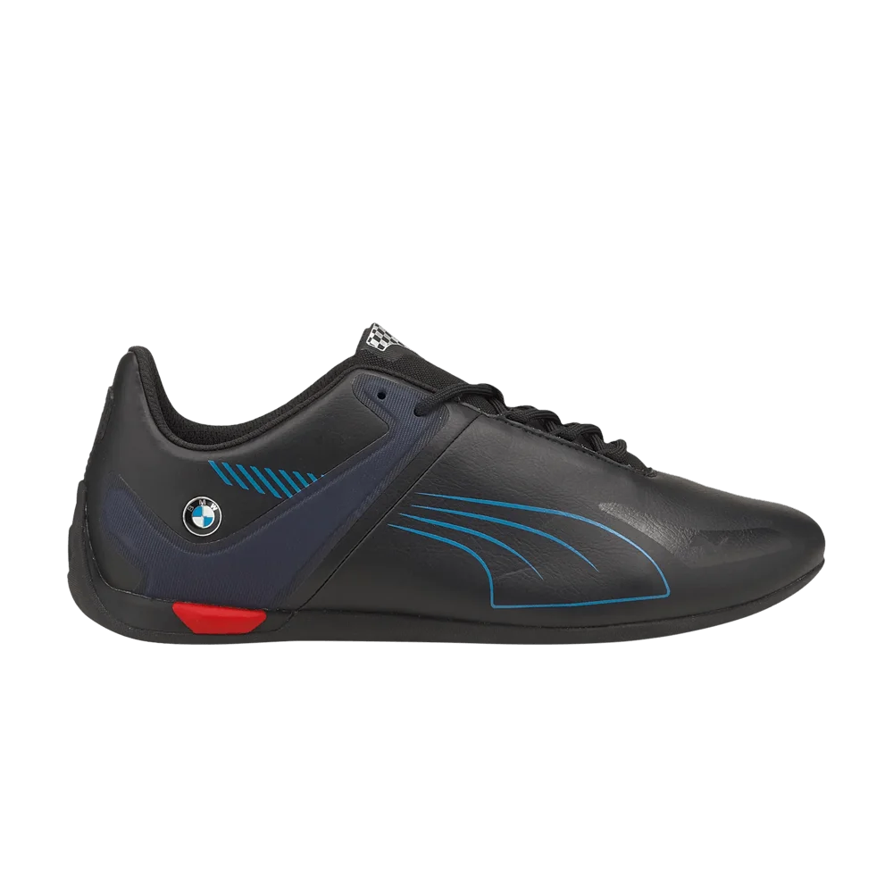 Krossovki-BMW-Motorsport-x-Puma-A3ROCAT-Black