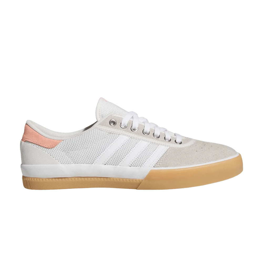 Krossovki-adidas-Lucas-Premiere-Cloud-White-Crystal-White-Haze-Coral