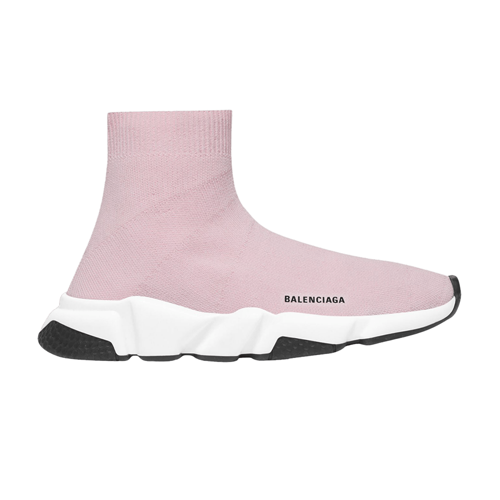balenciaga-speed-sneaker-kids-light-pink-597425-w2db2-5892