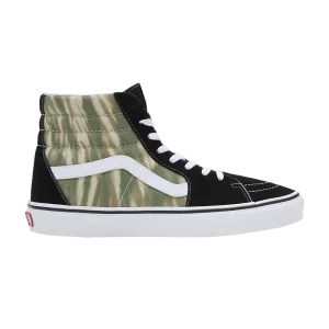 sk8-hi-woodland-wash-black-vn0007nscji-300x300