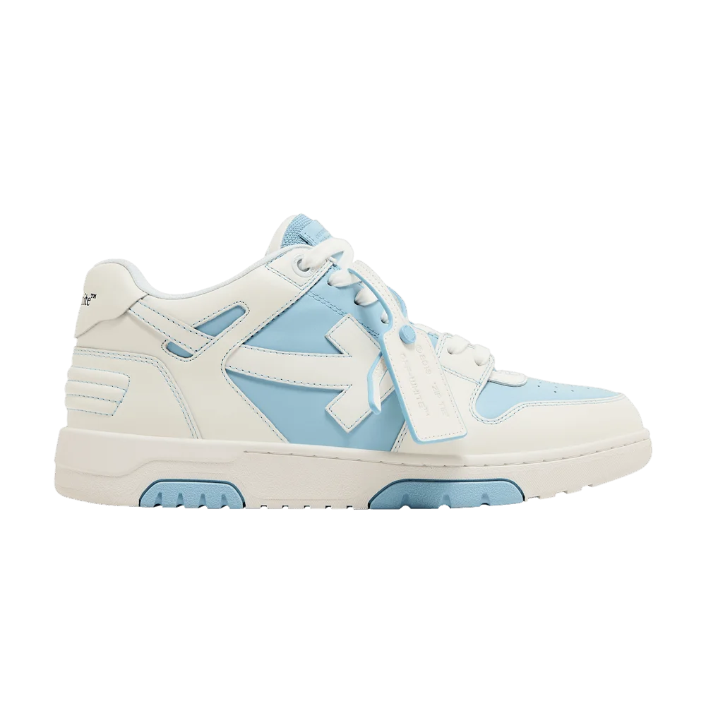 Krossovki-Off-White-Out-of-Office-Light-Blue-White