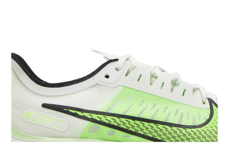 wmns-zoom-gravity-summiit-white-bq3203-100_01
