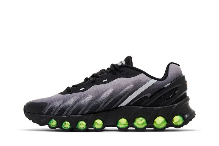 Krossovki-Nike-Air-Max-DN8-Black-Volt-2