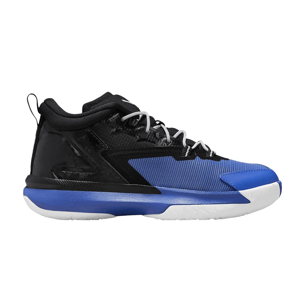 Krossovki-Air-Jordan-Zion-1-PS-Duke