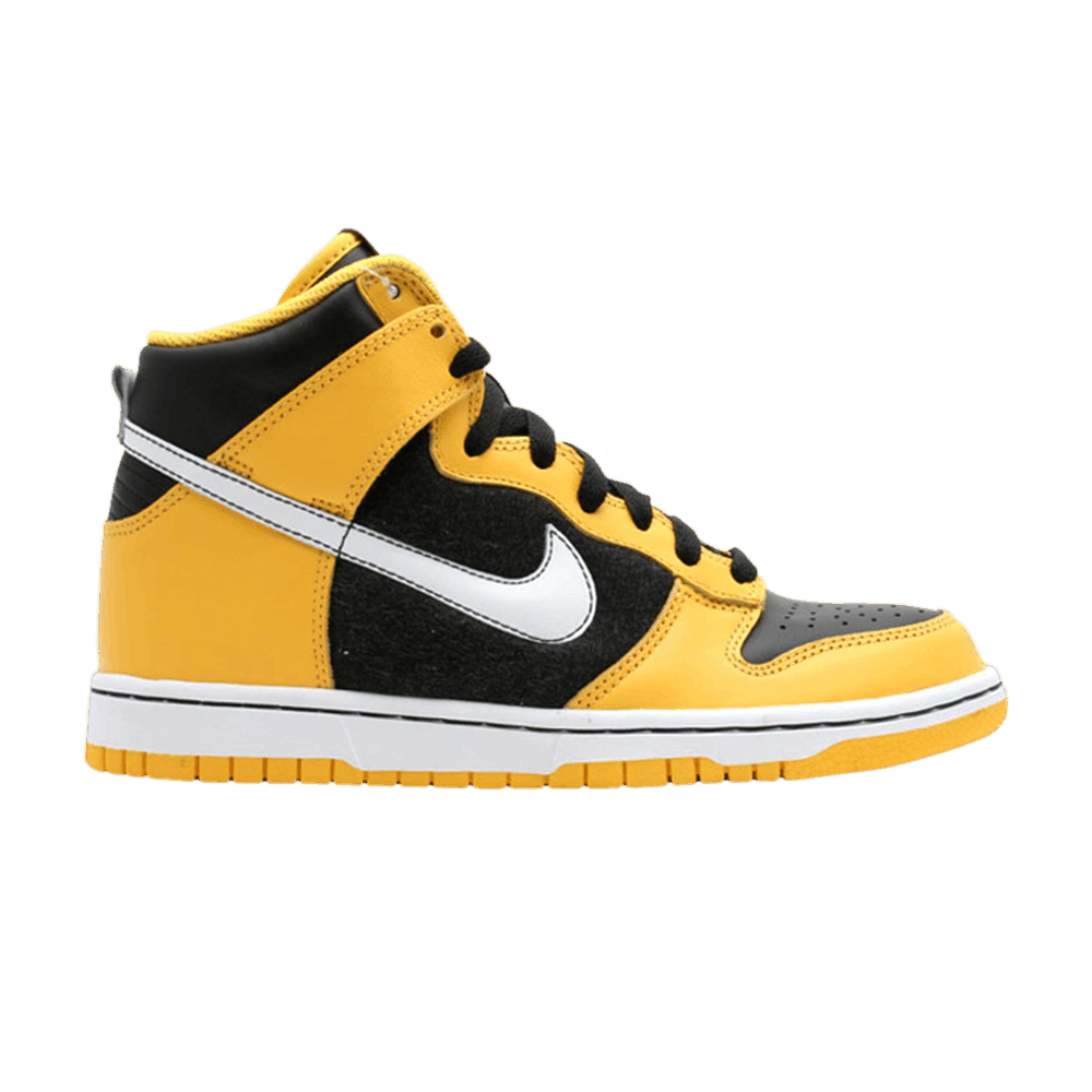 dunk-high-309432-711
