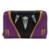 What-If...-Star-Lord-Tchalla-Cosplay-Zip-Around-Wallet-1-100x100