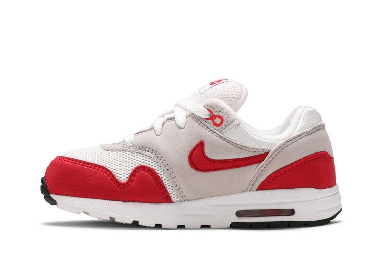 air-max-1-td-air-max-day-919890-101_02