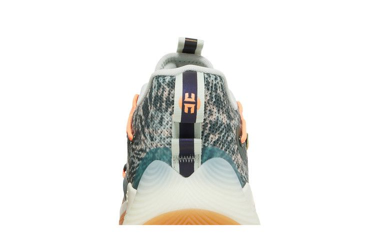harden-stepback-3-tie-dye-green-oxide-gz7240_06