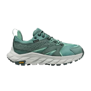 wmns-anacapa-low-gore-tex-trellis-mercury-1119373-tmrc-300x300
