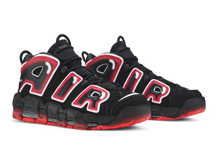 Krossovki-Nike-Air-More-Uptempo-96-Laser-Crimson-7