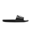 gucci-slide-interlocking-g-black-644756-0r0f0-1071-100x100