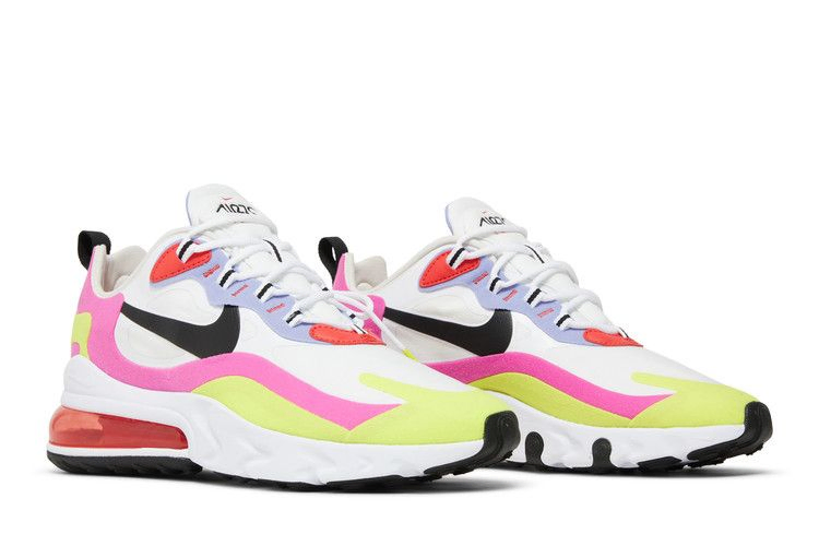 air-max-270-react-multi-color-cz9351-100_07