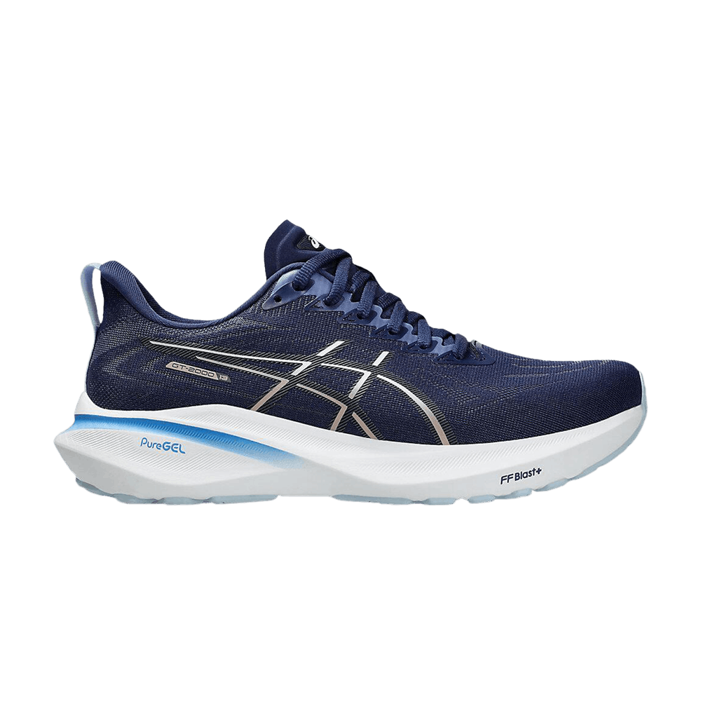 wmns-gt-2000-13-indigo-blue-1012b666-403