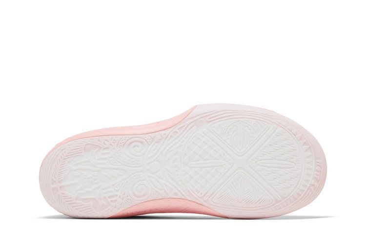 way-of-wade-11-blossom-abau049-5_03