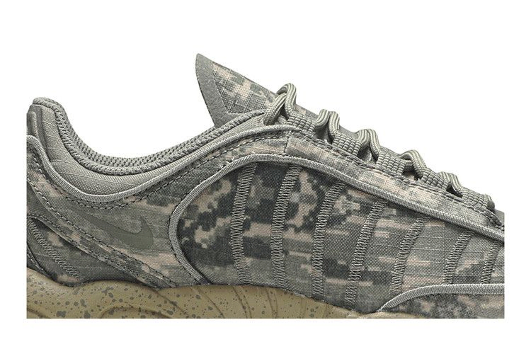 air-max-tailwind-4-digi-camo-bv1357-001_01